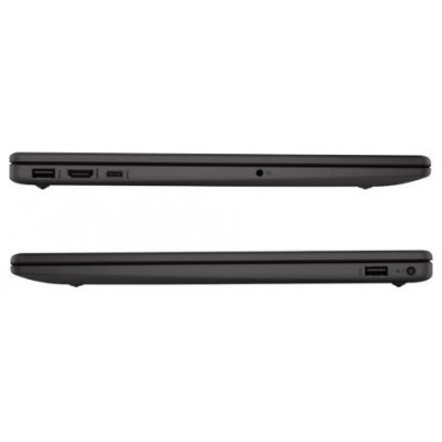 NOTEBOOK HP G10 255 B39RRAT_16GB (Espera 4 dias)